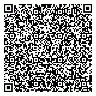 vCard 79185012046
