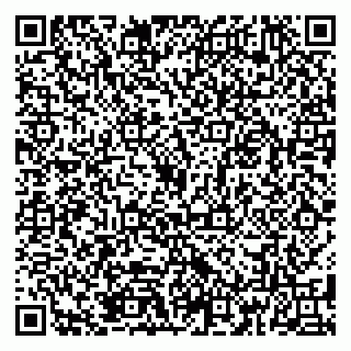 vCard 79185012047