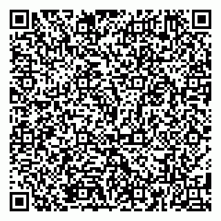 vCard 79185012052