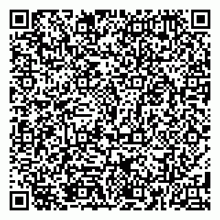 vCard 79185012058