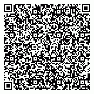 vCard 79185012060