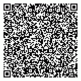 vCard 79185012061