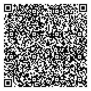 vCard 79185012062