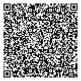 vCard 79185012064
