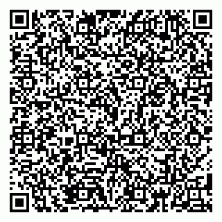 vCard 79185012065