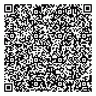 vCard 79185012069