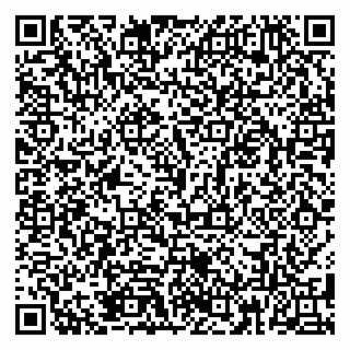 vCard 79185012074