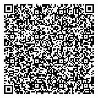 vCard 79185012076