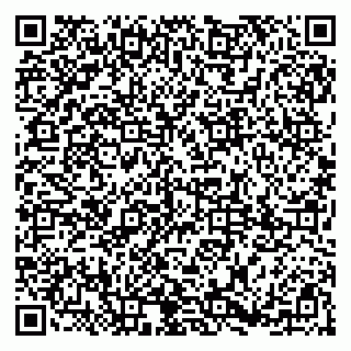 vCard 79185012078
