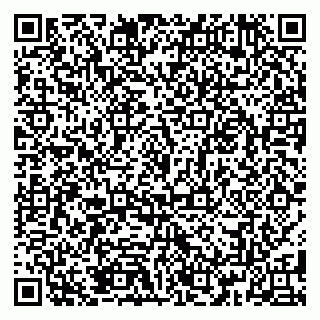 vCard 79185012081