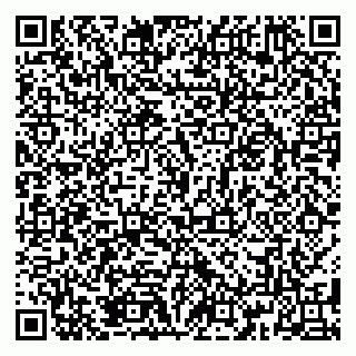vCard 79185012082