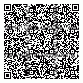vCard 79185012086