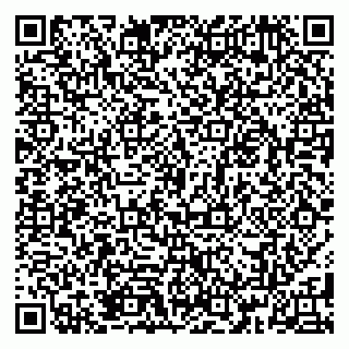 vCard 79185012089
