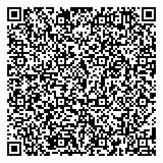vCard 79185012090