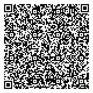 vCard 79185012091