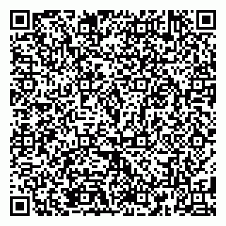 vCard 79185012093