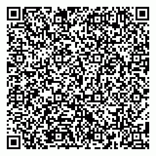 vCard 79185012094