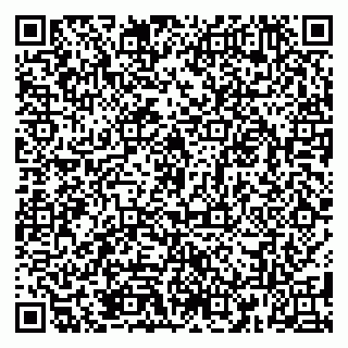 vCard 79185012095