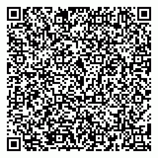 vCard 79185012096