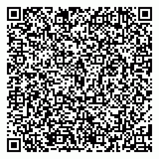 vCard 79185012101