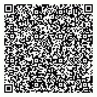 vCard 79185012107