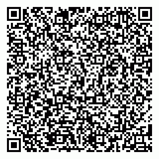 vCard 79185012108