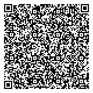 vCard 79185012110