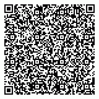 vCard 79185012111