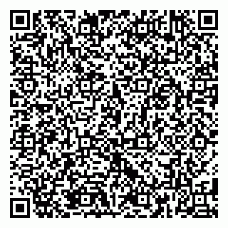 vCard 79185012113