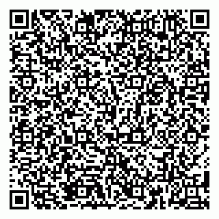 vCard 79185012114