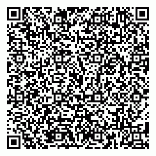 vCard 79185012117