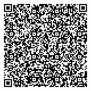 vCard 79185012119