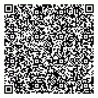 vCard 79185012125