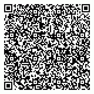 vCard 79185012126