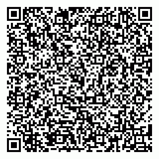 vCard 79185012127