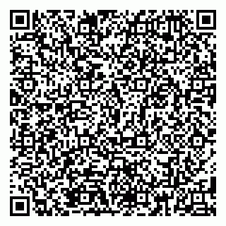 vCard 79185012128