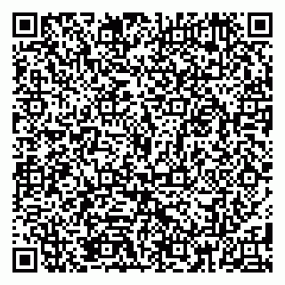vCard 79185012129