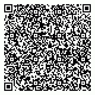 vCard 79185012130