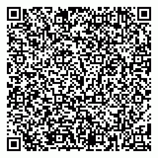 vCard 79185012131