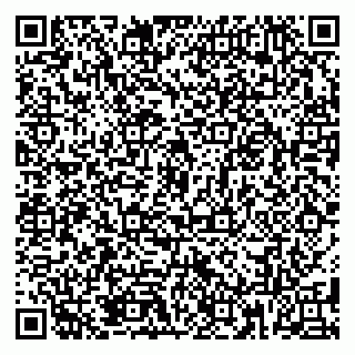 vCard 79185012135