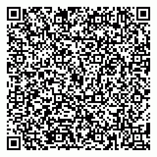 vCard 79185012137