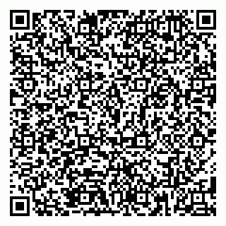 vCard 79185012138