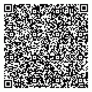 vCard 79185012140