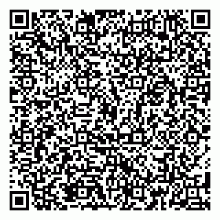 vCard 79185012144