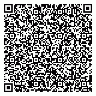 vCard 79185012145