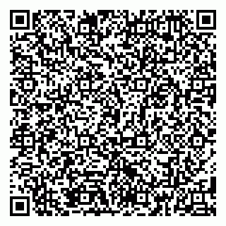 vCard 79185012148