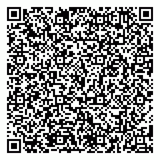 vCard 79185012150