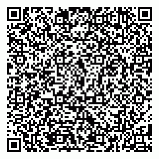 vCard 79185012151