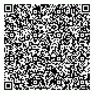vCard 79185012154