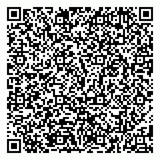 vCard 79185012159
